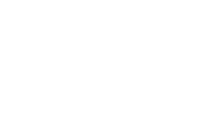 Papair