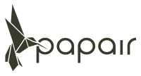 Papair